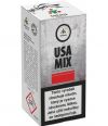 E-liquid-Dekang-USA Mix 10ml 18mg