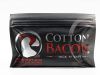 Vata Cotton Bacon V2