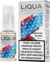 LIQUA Elements American Blend 