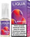 E-liquid LIQUA Elements Berry mix