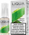 LIQUA Elements Bright Tobacco