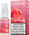 E-liquid LIQUA Elements Jahoda