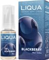 E-liquid LIQUA Elements Ostružina