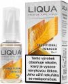 Liqua Elements Tradiční tabák