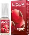 E-liquid LIQUA Elements Cherry