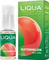 E-liquid LIQUA Elements Vodní meloun